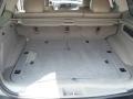 2007 Light Graystone Pearl Jeep Grand Cherokee Laredo  photo #13