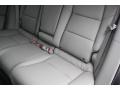 Modern Steel Metallic - RDX Technology Photo No. 19