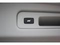 Modern Steel Metallic - RDX Technology Photo No. 21