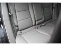 Modern Steel Metallic - RDX Technology Photo No. 25