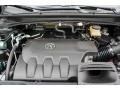 Modern Steel Metallic - RDX Technology Photo No. 29