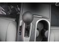 Modern Steel Metallic - RDX Technology Photo No. 39