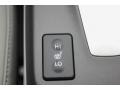 Modern Steel Metallic - RDX Technology Photo No. 41