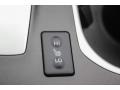 Modern Steel Metallic - RDX Technology Photo No. 42