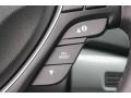 Modern Steel Metallic - RDX Technology Photo No. 45