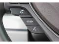 Modern Steel Metallic - RDX Technology Photo No. 46