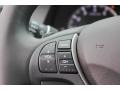 Modern Steel Metallic - RDX Technology Photo No. 47
