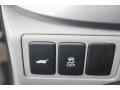 Modern Steel Metallic - RDX Technology Photo No. 48