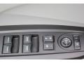 Modern Steel Metallic - RDX Technology Photo No. 49