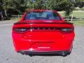 TorRed - Charger R/T Scat Pack Photo No. 7