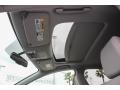 Modern Steel Metallic - RDX Technology Photo No. 52