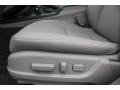 Modern Steel Metallic - RDX Technology Photo No. 53