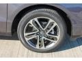 Modern Steel Metallic - MDX Advance Photo No. 11