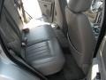 2007 Light Graystone Pearl Jeep Grand Cherokee Laredo  photo #19