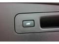 Modern Steel Metallic - MDX Advance Photo No. 24