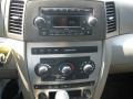 2007 Light Graystone Pearl Jeep Grand Cherokee Laredo  photo #20