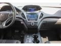 Modern Steel Metallic - MDX Advance Photo No. 32