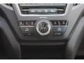 Modern Steel Metallic - MDX Advance Photo No. 36