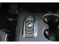 Modern Steel Metallic - MDX Advance Photo No. 37