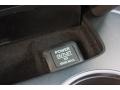 Modern Steel Metallic - MDX Advance Photo No. 41