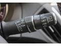 Modern Steel Metallic - MDX Advance Photo No. 43