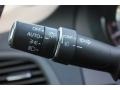 Modern Steel Metallic - MDX Advance Photo No. 44