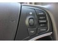 Modern Steel Metallic - MDX Advance Photo No. 45