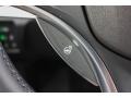 Modern Steel Metallic - MDX Advance Photo No. 48