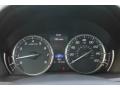 Modern Steel Metallic - MDX Advance Photo No. 50