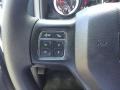 Bright White - 3500 Tradesman Regular Cab Chassis Photo No. 13
