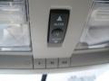 2007 Light Graystone Pearl Jeep Grand Cherokee Laredo  photo #23