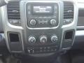 Bright White - 3500 Tradesman Regular Cab Chassis Photo No. 18