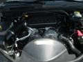 2007 Light Graystone Pearl Jeep Grand Cherokee Laredo  photo #24