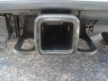 2007 Light Graystone Pearl Jeep Grand Cherokee Laredo  photo #25
