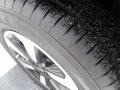 Jasmine Green Metallic - Forester 2.5i Photo No. 8
