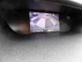 Alabaster Silver Metallic - CR-V LX Photo No. 18