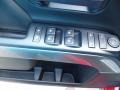 2017 Red Hot Chevrolet Silverado 1500 LT Double Cab 4x4  photo #14