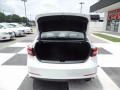 Quartz White Pearl - Sonata SE Photo No. 5