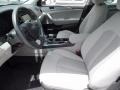 Quartz White Pearl - Sonata SE Photo No. 11