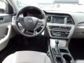 Quartz White Pearl - Sonata SE Photo No. 15