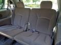 2004 Butane Blue Pearlcoat Chrysler Town & Country LX  photo #9