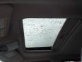 Silver Birch Metallic - Mountaineer Convenience AWD Photo No. 5