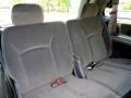 2004 Butane Blue Pearlcoat Chrysler Town & Country LX  photo #19