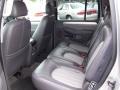Silver Birch Metallic - Mountaineer Convenience AWD Photo No. 8