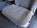 2004 Butane Blue Pearlcoat Chrysler Town & Country LX  photo #43