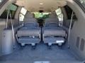 2004 Butane Blue Pearlcoat Chrysler Town & Country LX  photo #49