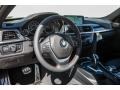 2017 Alpine White BMW 3 Series 330i Sedan  photo #7