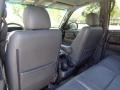 Silver Sky Metallic - Tundra SR5 X-SP Double Cab Photo No. 61