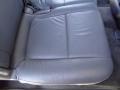 2006 Silver Sky Metallic Toyota Tundra SR5 X-SP Double Cab  photo #63