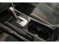 Polished Metal Metallic - Accord EX Sedan Photo No. 10